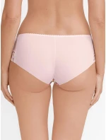 Blossom 0814, Shorty 814 model 21113583 - Conturelle