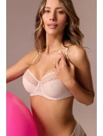 2102 model 20173097 Maxi kolor:beige - Ava 2102 model 20173097 Maxi kolor:beige - Ava