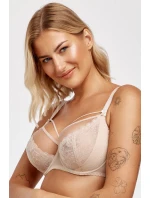 Azal Kalina Maxi kolor:beżowy Azal Kalina Maxi kolor:beżowy