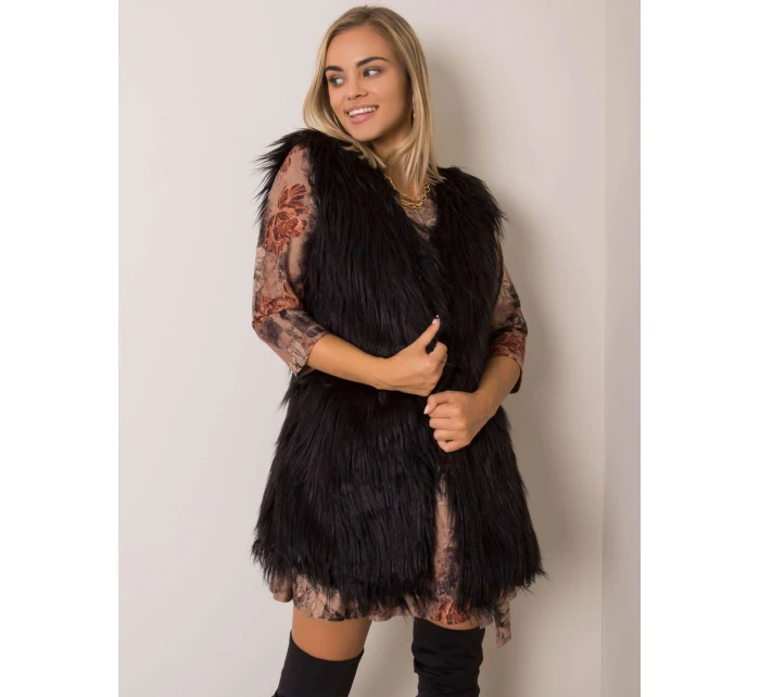 Vesta AT KZ 3501 1.13P čierna