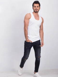 Vesta BR  bílá model 21219606 - FPrice