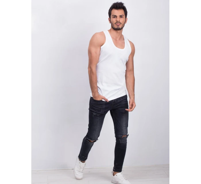 Vesta BR  bílá model 21219606 - FPrice