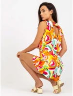 Sada DHJ KMPL model 17513542 oranžová - FPrice