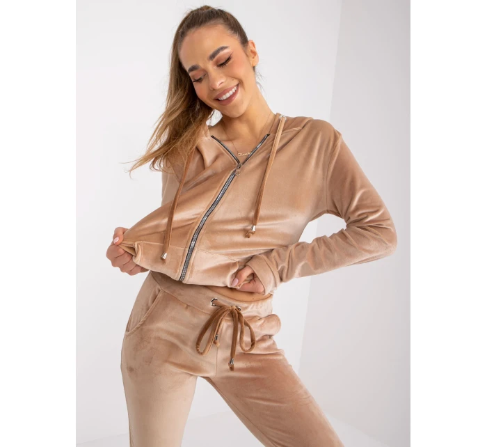 RV Kit KMPL béžová model 17216979 - FPrice RV Kit KMPL béžová model 17216979 - FPrice