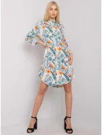 Oblečenie do KS 1120 4.79 svetlo béžová