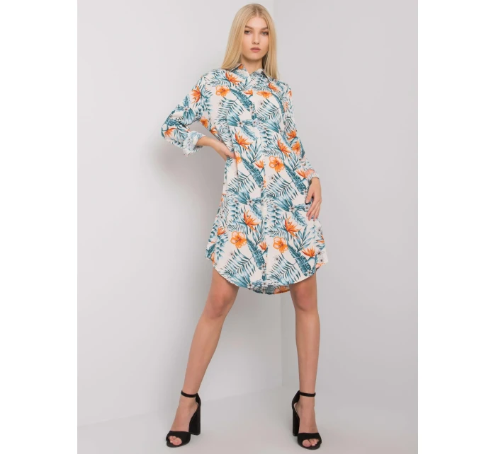 Oblečenie do KS 1120 4.79 svetlo béžová