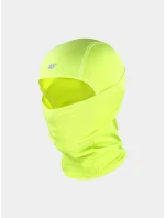 Lyžiarska kukla unisex 4F Lyžiarska kukla unisex 4F