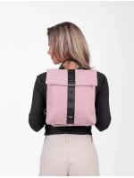 Dámsky batoh Vuch Zoel Pink