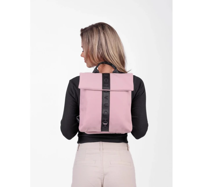 Dámsky batoh Vuch Zoel Pink