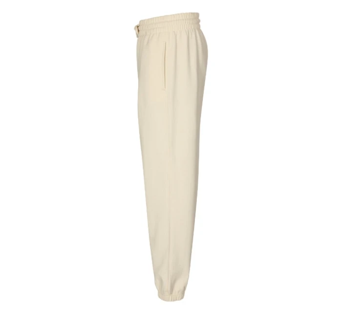 Detské tepláky Meadow almond