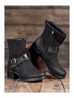 Poltopánky 7-Y9773B - J.Botycky Poltopánky 7-Y9773B - J.Botycky