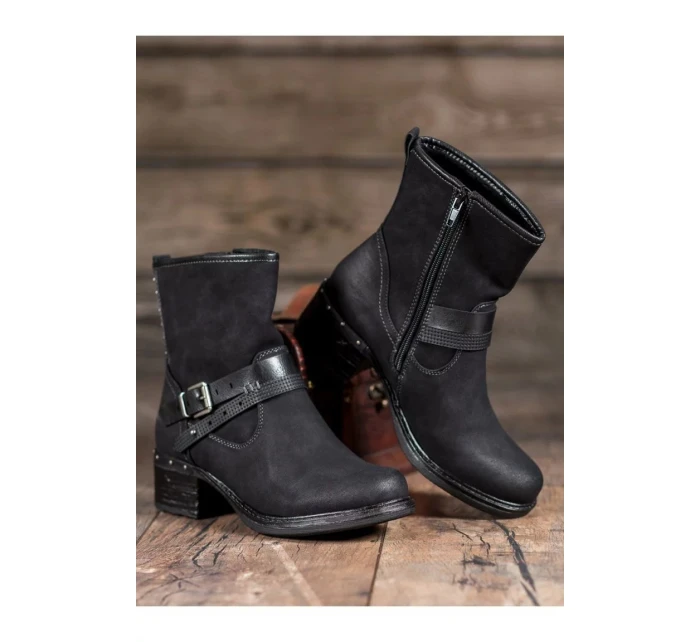 Poltopánky 7-Y9773B - J.Botycky Poltopánky 7-Y9773B - J.Botycky