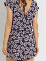 Šaty Neomi 285 - Ivon