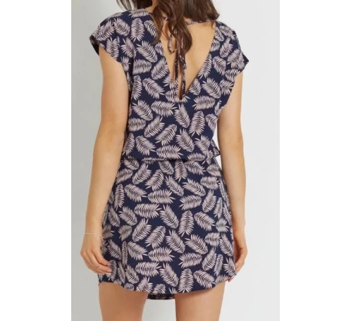 Šaty Neomi 285 - Ivon