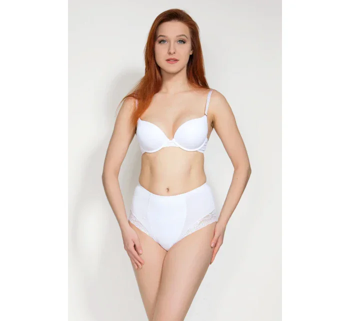 Dámske nohavičky Ela - MITEX