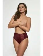 Dámské kalhotky model 14996308 - Viki