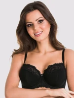 CIGÁNSKA PODPRSENKA 01103