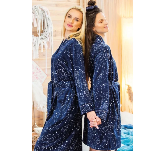 DÁMSKY ŽUPAN LGL 911 B24