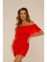 856 ŠPANIELSKA KOŠEĽA EDEN 856 ŠPANIELSKA KOŠEĽA EDEN