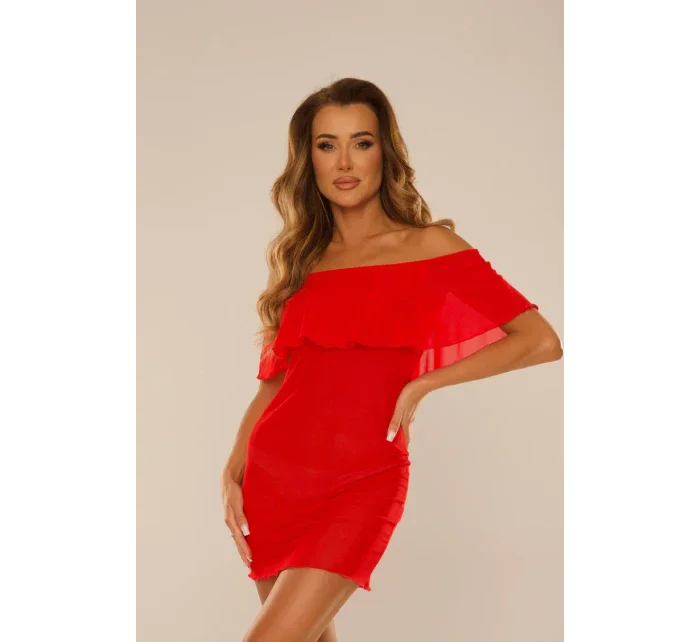 856 ŠPANIELSKA KOŠEĽA EDEN 856 ŠPANIELSKA KOŠEĽA EDEN