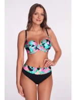 PODPRSENKA SK 250 model 22013531 - AVA SWIMWEAR PODPRSENKA SK 250 model 22013531 - AVA SWIMWEAR