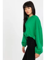 Mikina model 169451 Rue Paris Mikina model 169451 Rue Paris