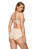 Nohavičky model 170094 Gorteks