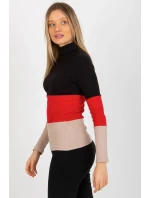 Rolák model 176792 Relevantnosť Rolák model 176792 Relevantnosť