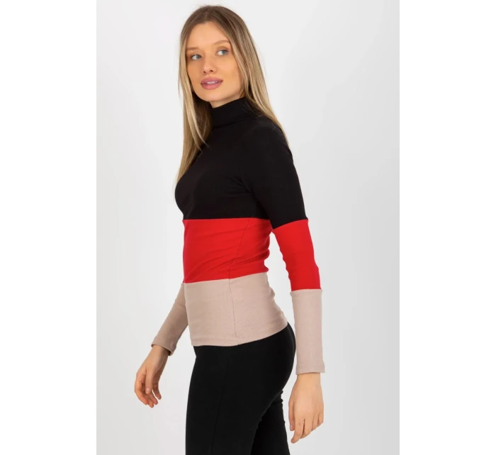 Rolák model 176792 Relevantnosť Rolák model 176792 Relevantnosť