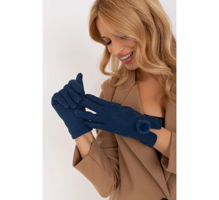 Rukavice model 190806 AT