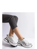 Tenisky model 207158 Solea