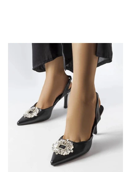 Čerpadlá na ihly model 207851 Solea