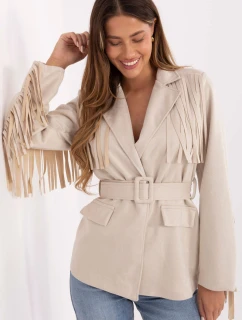 Bunda model 220234 Rue Paris