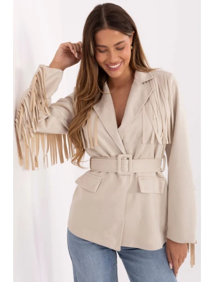 Bunda model 220234 Rue Paris Bunda model 220234 Rue Paris