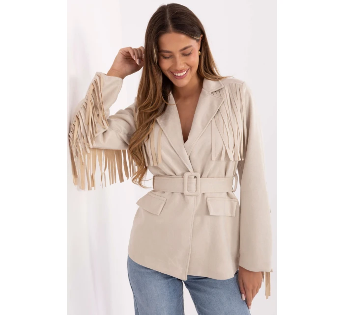 Bunda model 220234 Rue Paris Bunda model 220234 Rue Paris