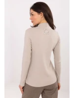 Blúzka model 221685 Továrenská cena