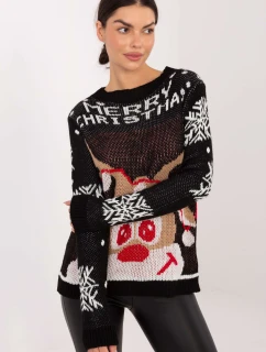 Sveter model 221972 Taliansko Moda