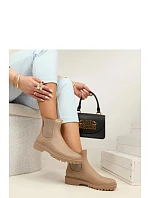 Gumené čižmy model 226053 Solea Gumené čižmy model 226053 Solea