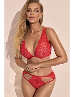 Nohavičky model 226955 Kinga