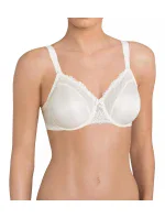 Podprsenka Ladyform Soft W X barva model 21739018 - Triumph