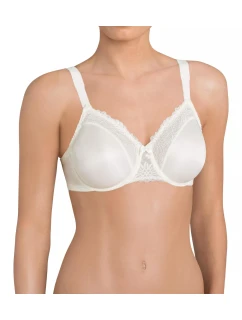 Podprsenka Ladyform Soft W X barva model 21739018 - Triumph