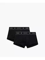 Boxerky Atlantic 2BMH-1200 A'2 S-2XL Boxerky Atlantic 2BMH-1200 A'2 S-2XL