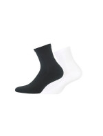 Pánské krátké ponožky  AG+ model 7465005 - Wola