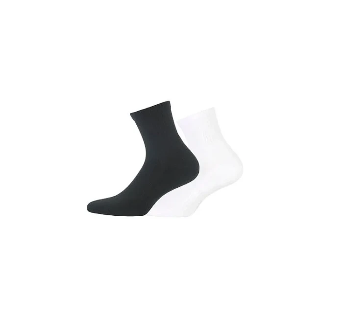 Pánské krátké ponožky Wola  AG+ model 7465005 - Gatta