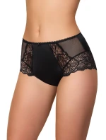 Dámské kalhotky Modo nr 55 S-XL