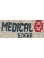 Dámské ponožky 103 U 05 - NOVITI Dámské ponožky 103 U 05 - NOVITI