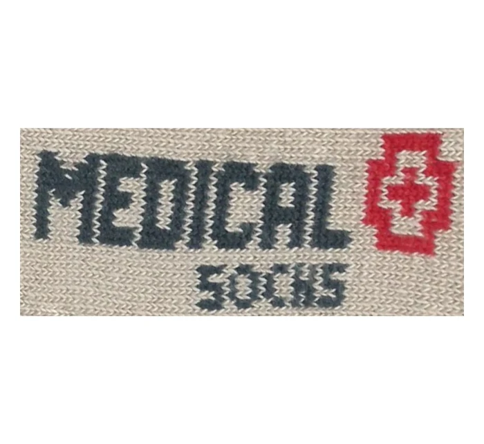 Dámské ponožky 103 U 05 - NOVITI Dámské ponožky 103 U 05 - NOVITI