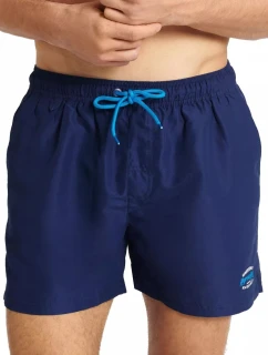 Pánské plavky model 21368489 Guard - Henderson