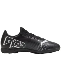 Kopačky Puma Future 7 Play TT M 107726 02