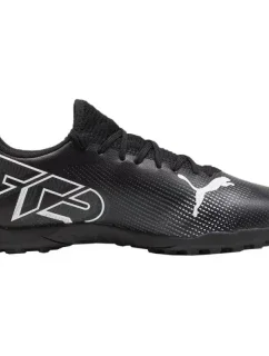 Buty piłkarskie Future 7 Play TT M model 19529104 02 - Puma